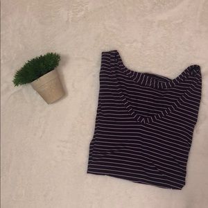Lululemon Tee